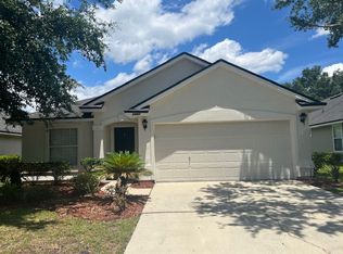 1562 Canopy Oaks Dr, Orange Park, FL 32065