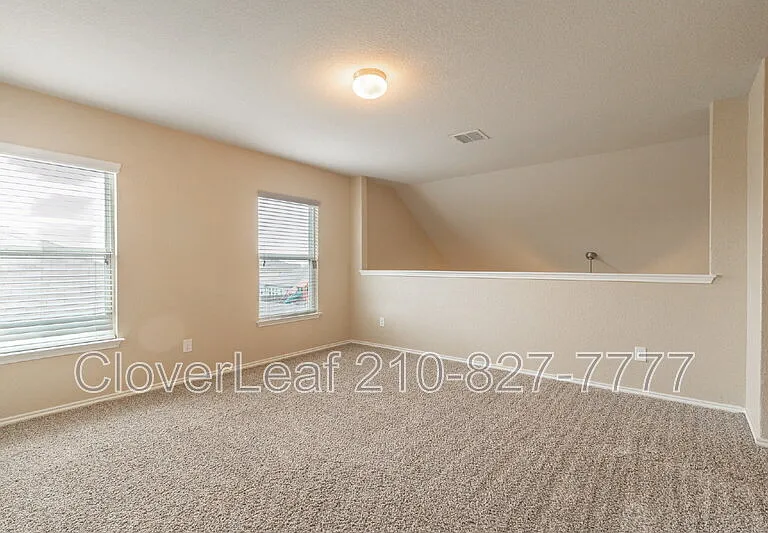 7138 Marina Del Rey — Photo 25