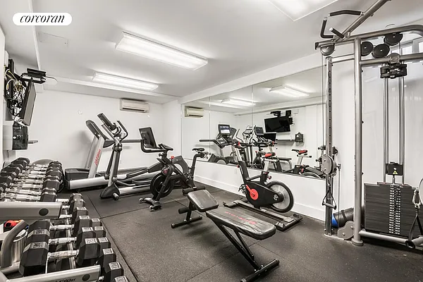 Sold by Corcoran | media 16