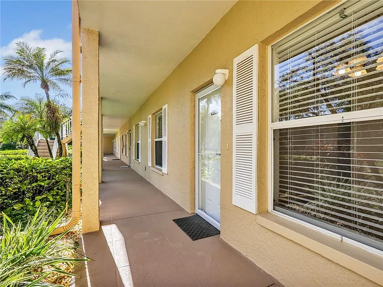 9851 Costa Mesa Ln #302 — Photo 3