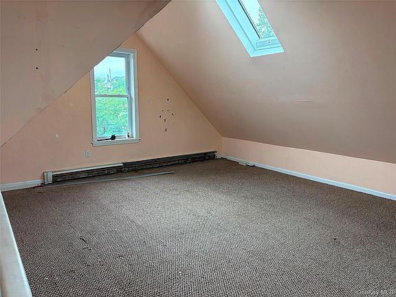 3rd image of 4107 Lowerre Place