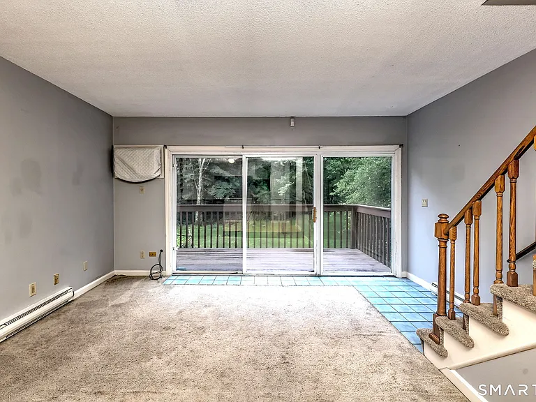 29 Anton Rd #D — Photo 25