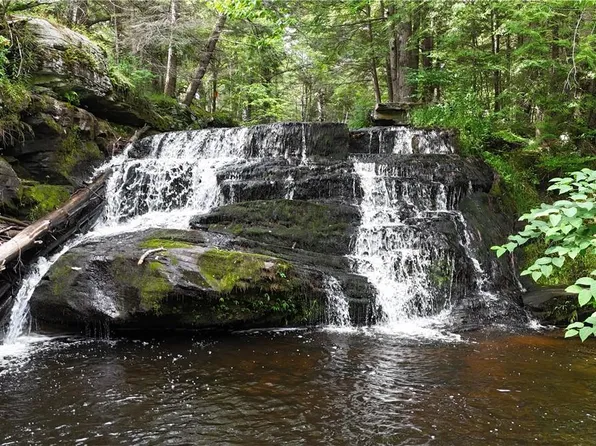 Tannery Road, Forestburgh, NY 12777