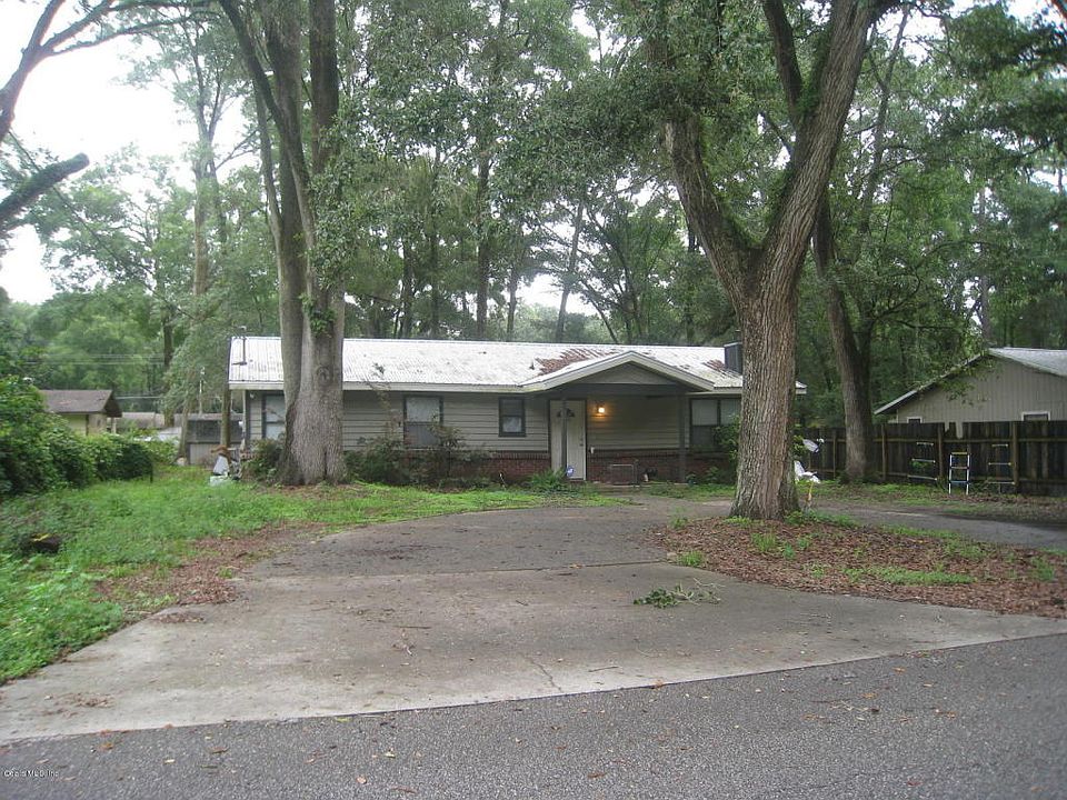 2nd image of 5311 NW 61st Ln