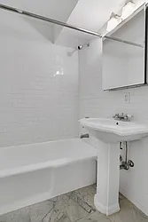 Rented by Cooper & Cooper Real Estate