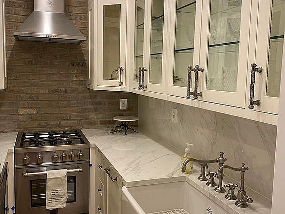 2nd image of 150 W End Ave APT 1K