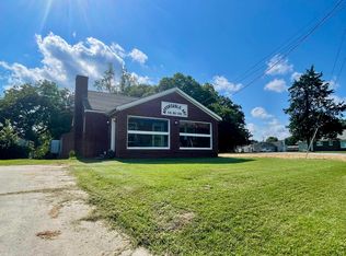 11105 N Main St, Archdale, NC 27263
