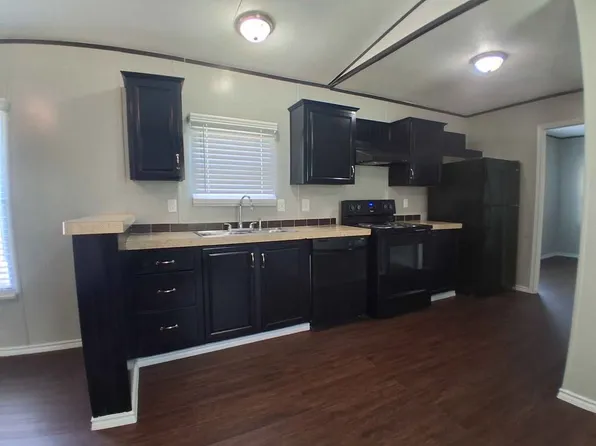 606 Summerhaven Dr #606, Forney, TX 75126