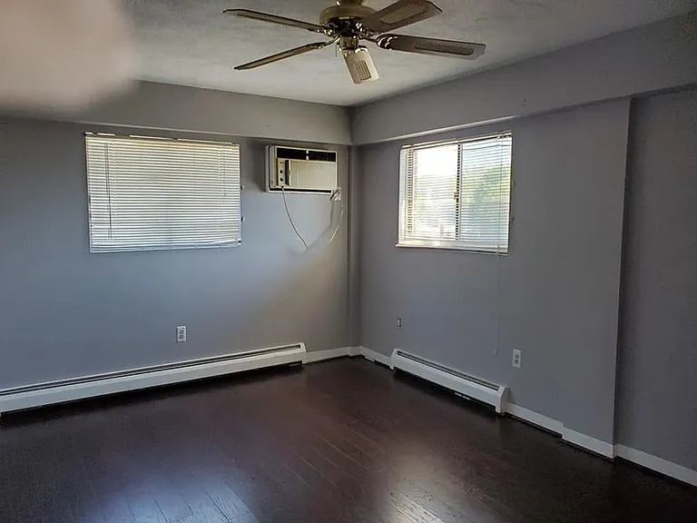 585 Revere Beach Pkwy #311 — Photo 2