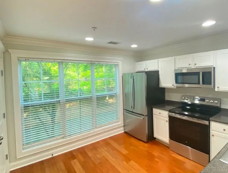 1035 Barnett Shoals Rd #723 — Photo 7