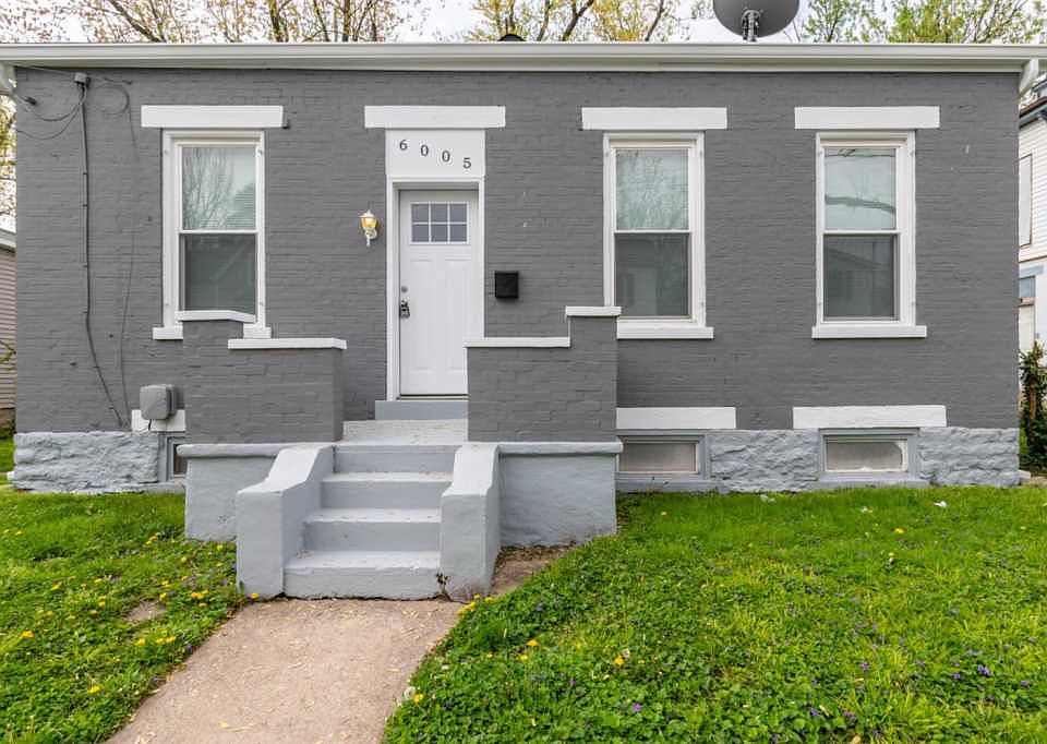 1st image of 6005 Desmond St