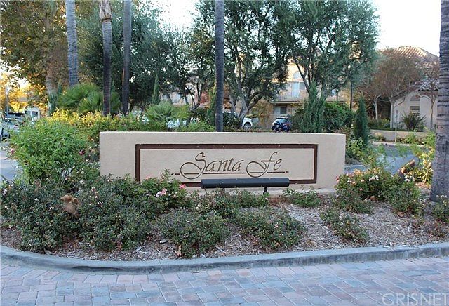 1st image of 23811 Del Monte Dr Unit 118
