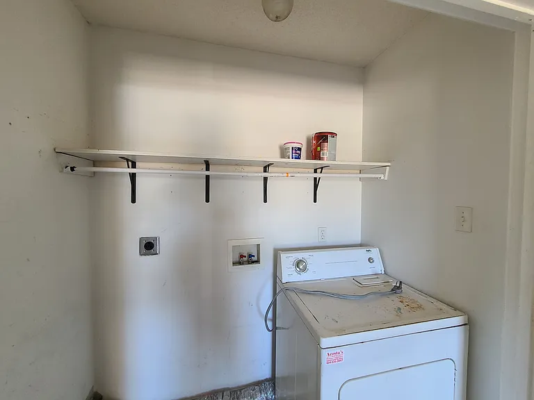 3541 Kings Dr — Photo 9