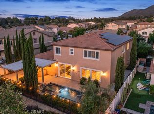 45073 Morgan Heights Rd, Temecula, CA 92592