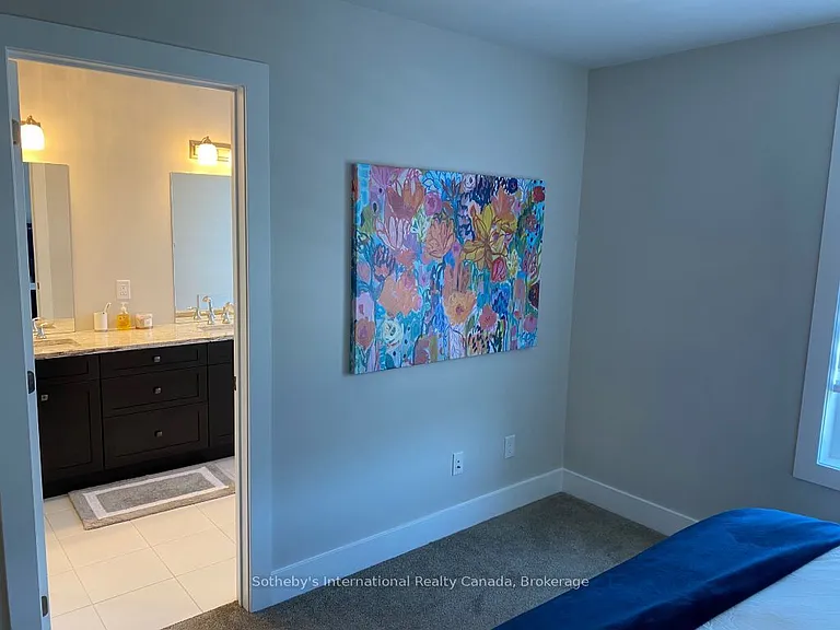 165 Yellow Birch Cres — Photo 7