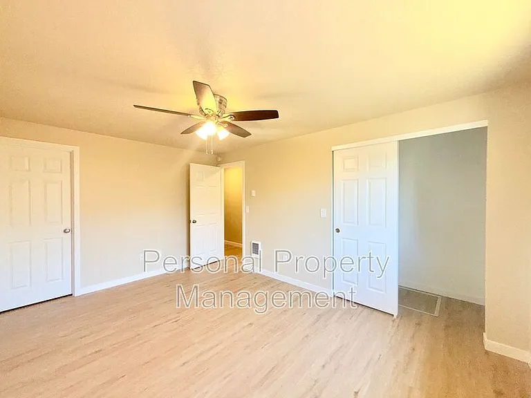 7621 NE 158th Ave — Photo 13