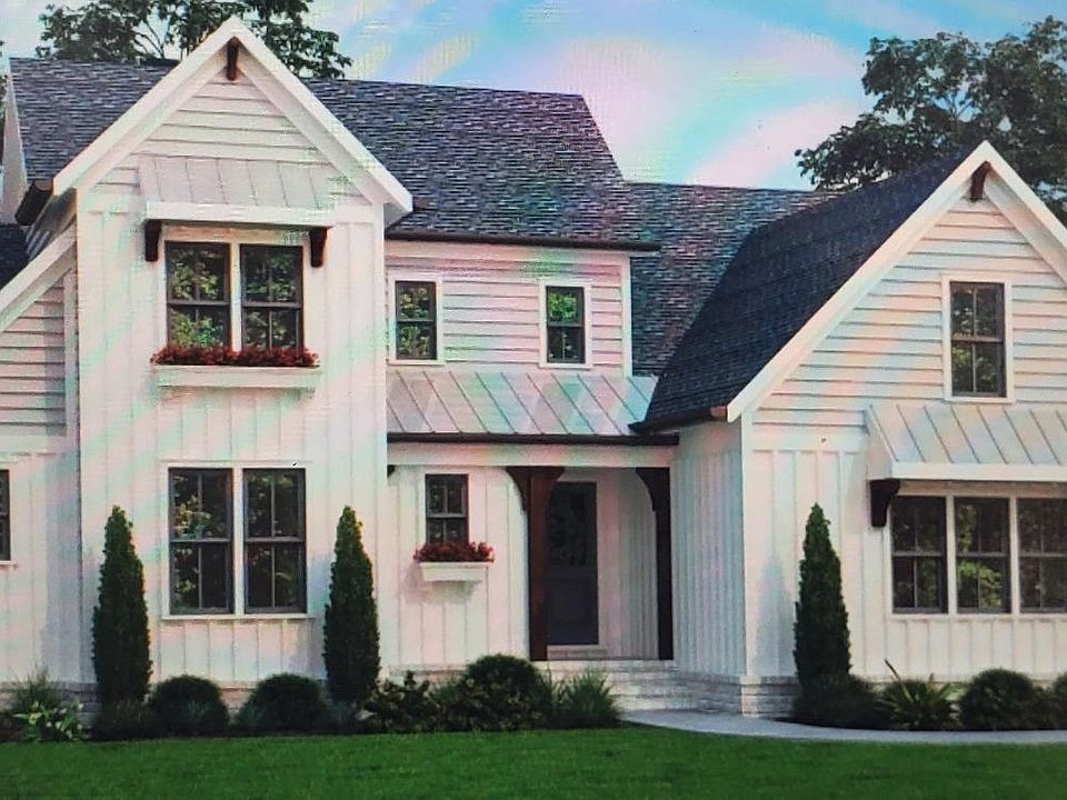 1st image of 73 Clopton Ct
