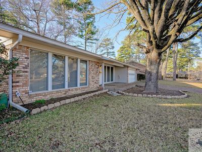 3719 Holloway Dr, Texarkana, TX, 75503