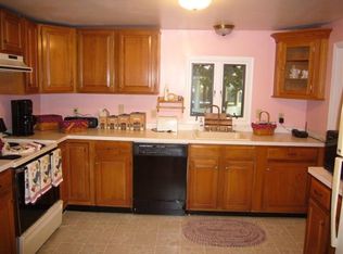 23724 Woodfield Rd, Gaithersburg, MD 20882