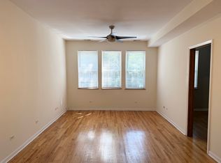 1532 W Thomas St #2, Chicago, IL 60642