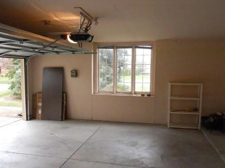 1339 Prosper Dr — Photo 20