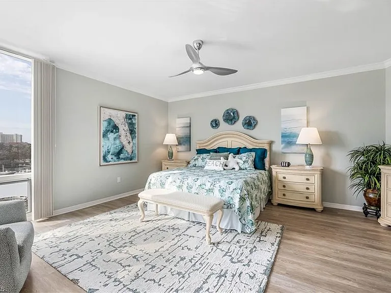 170 Lenell Rd #401 — Photo 10
