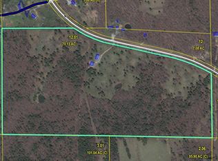 0 Mo State Hwy N, Licking, MO 65542