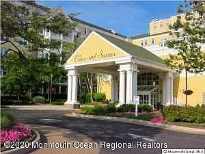 2nd image of 700 Ocean Ave Unit G1