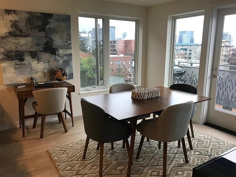 515 Summit Ave E #303 — Photo 5