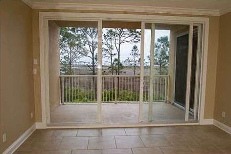 2nd image of 4060 Indigo Dr Unit 209