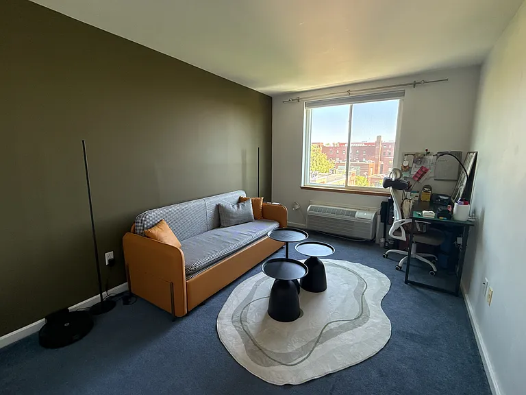 332 Franklin St #700 — Photo 22