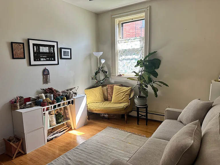 282 Summer St #1 — Photo 11