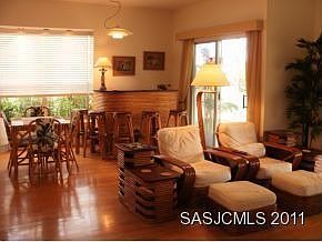 4th image of 531 Lakeway Dr