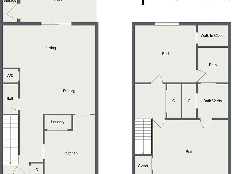 1488 Deer Lake Cir — Photo 14