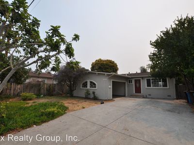 232 Gardenia Way, East Palo Alto, CA, 94303