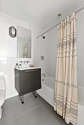 Sold by Compass | media 12
