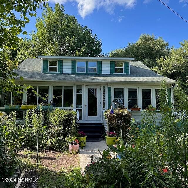 1st image of 109 Pender Lane