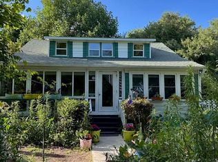 109 Pender Ln, Newport, NC 28570