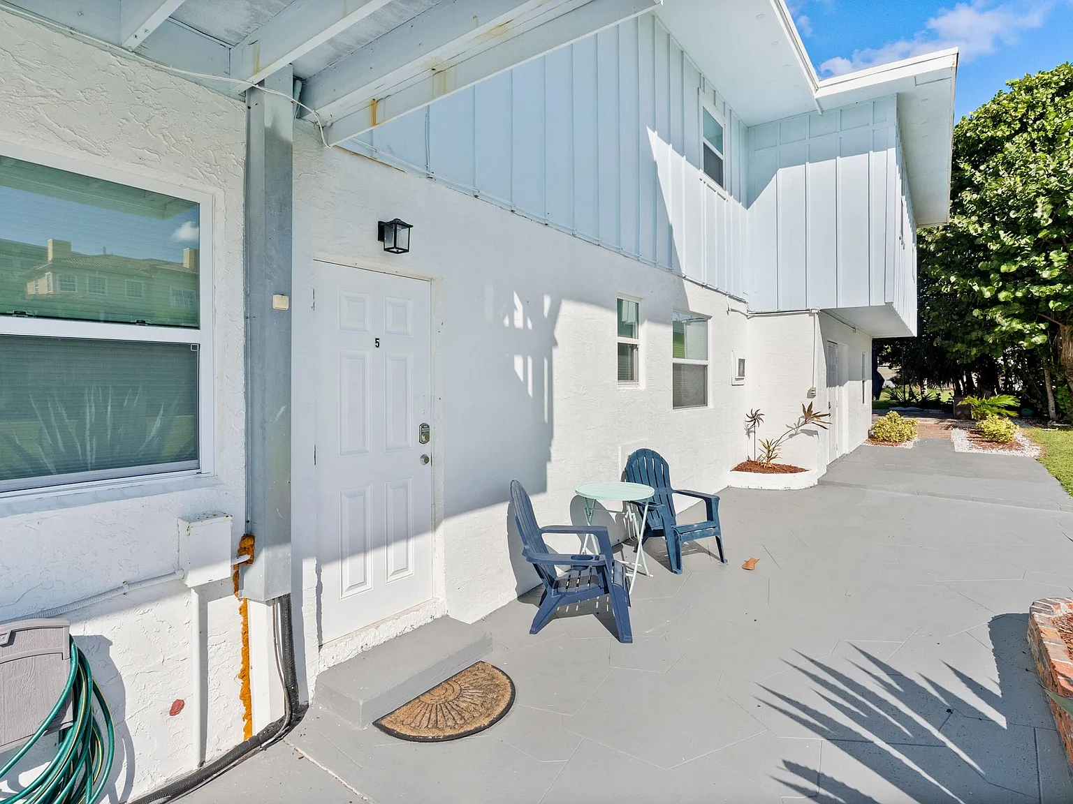 1 bed, 1.0 bath, 480 sqft, $2,200 — Photo 3