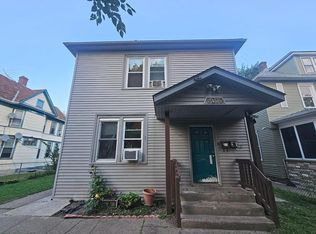 3315 5th Ave S, Minneapolis, MN 55408