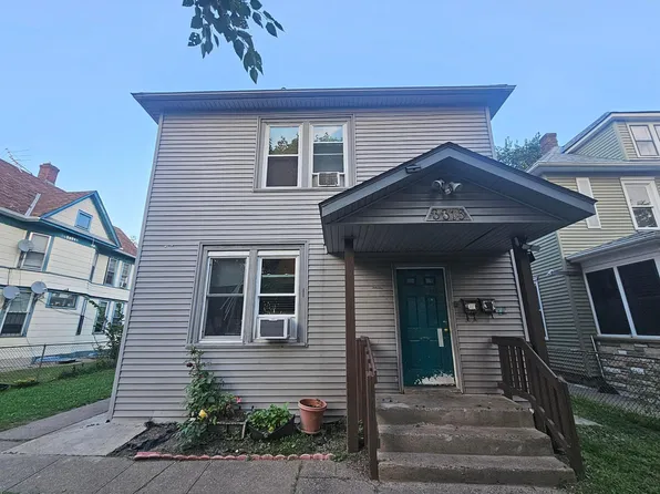 3315 5th Ave S, Minneapolis, MN 55408