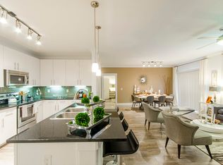 366 Fm 1488 Rd #1157, Conroe, TX 77384