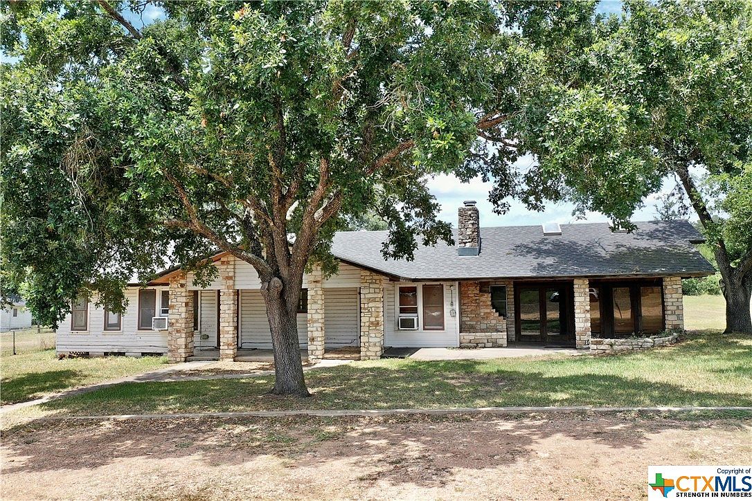 2173 Meyersville Rd, Meyersville, TX 77974 | Zillow