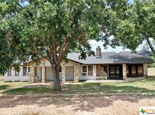 2173 Meyersville Rd, Meyersville, TX 77974