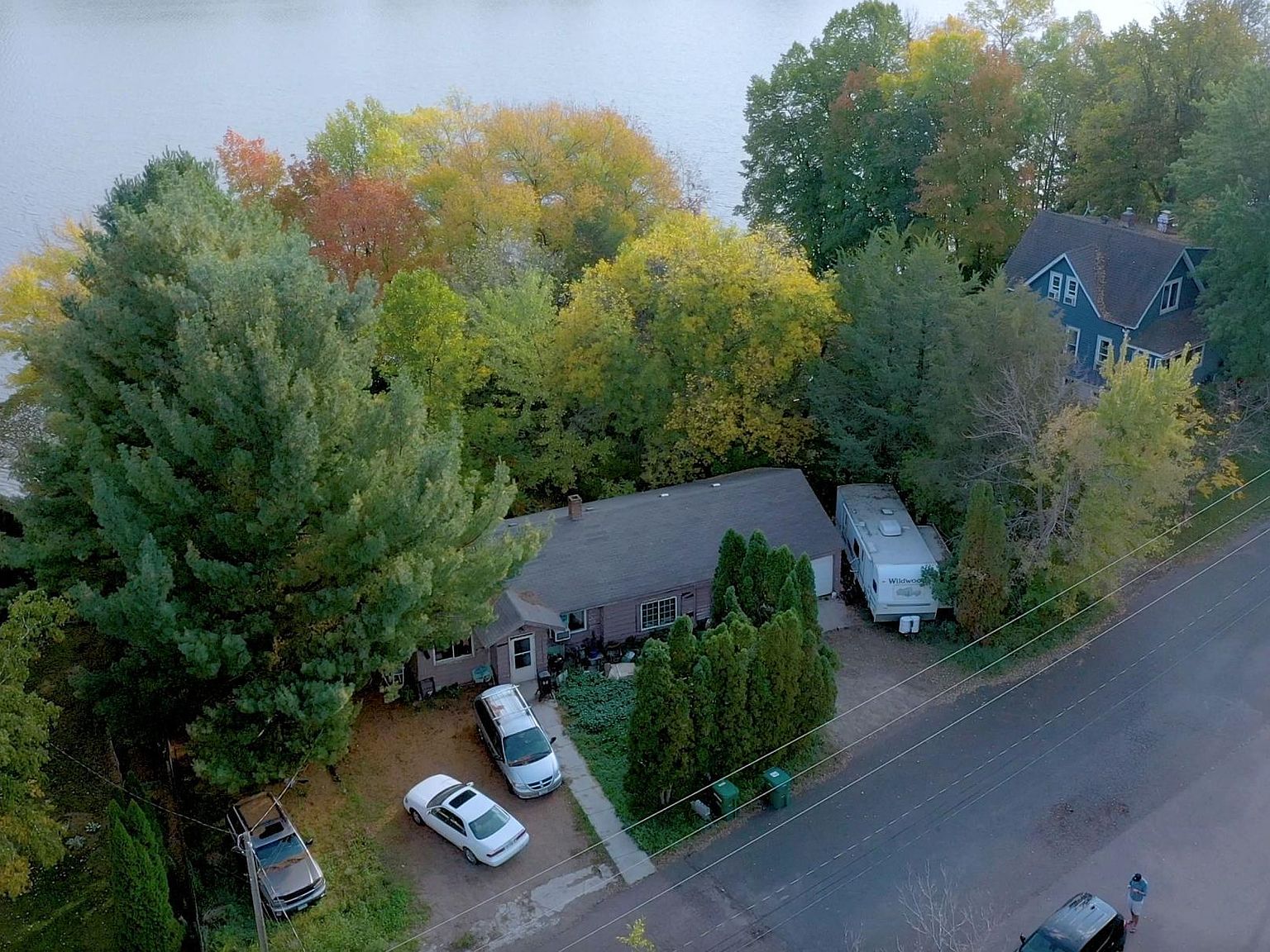 320 N Main St, Center City, MN 55012 Zillow