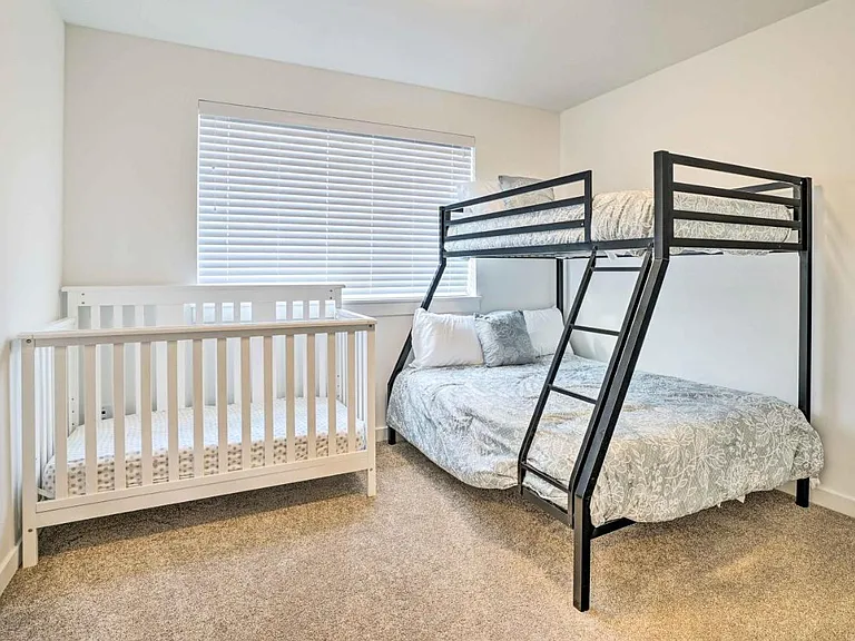 220 Arthur Ln — Photo 27