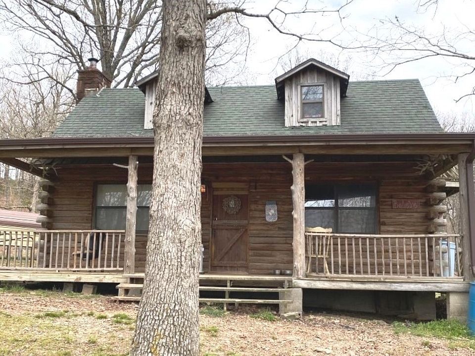 1st image of 1922 Madison St #2315