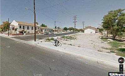 5th image of 15552 6th St
