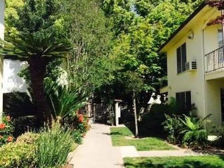 Cottages D Caroline Atlas — Photo 59