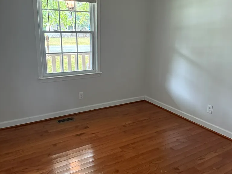 45 W South St — Photo 7